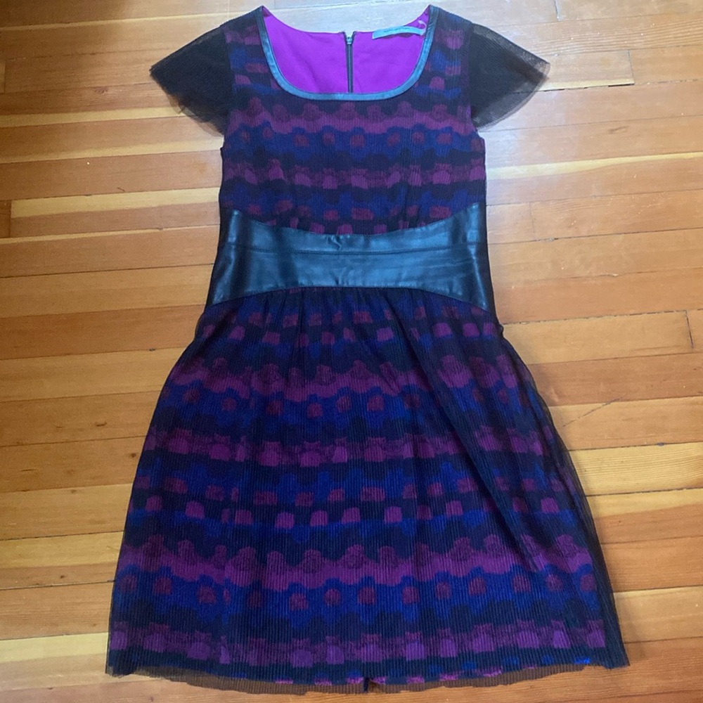 Andrew Marc, cocktail dress